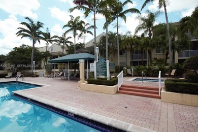 Beach Condo For Sale in West Palm Beach, Florida