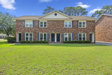 Beach Home Active Under Contract in Charleston, South Carolina