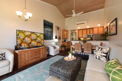 Vacation Rental Beach Condo in Lahaina, HI