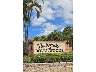 Beach Condo For Sale in Fort Myers, Florida
