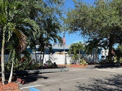 Beach Commercial For Sale in Cape Coral, Florida