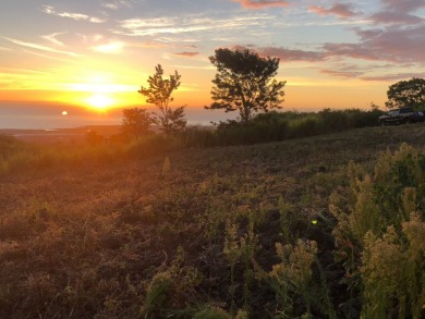 Beach Lot For Sale in Kailua Kona, Hawaii