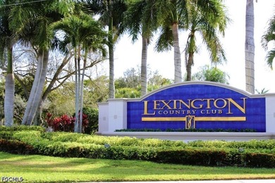 Beach Home For Sale in Fort Myers, Florida