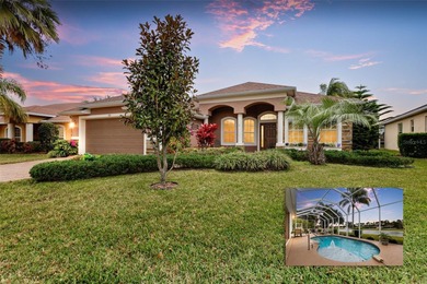 Beach Home For Sale in Palm Coast, Florida