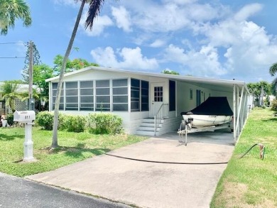 Beach Condo For Sale in Key Largo, Florida