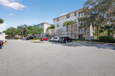 Beach Condo For Sale in Palm Coast, Florida