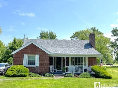 Beach Home Sale Pending in Dunkirk, New York