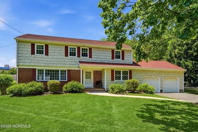 Beach Home For Sale in Neptune, New Jersey