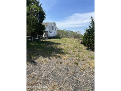 Beach Residential Land For Sale in West Creek, New Jersey