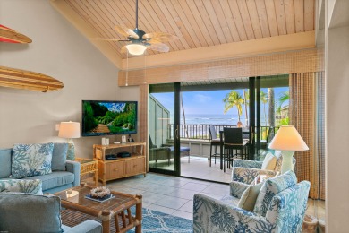 Kahana Village 9 - Beach Vacation Rentals in Lahaina, HI on Beachhouse.com