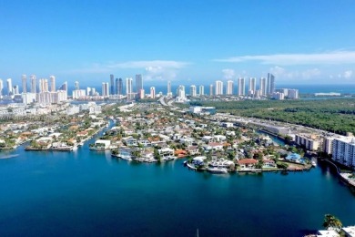 Beach Condo For Sale in North Miami Beach, Florida