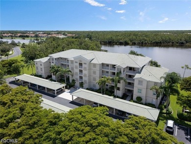 Beach Condo For Sale in Fort Myers, Florida