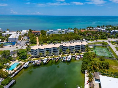 Beach Condo For Sale in Marathon, Florida