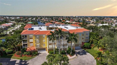 Beach Condo For Sale in Punta Gorda, Florida