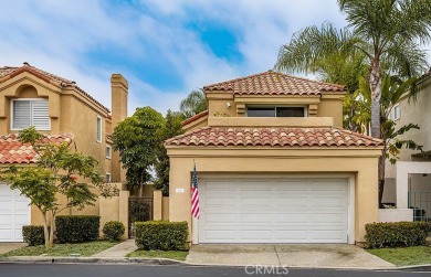 Beach Home For Sale in Newport Beach, California