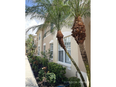 Beach Condo For Sale in Fort Myers, Florida