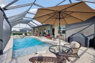 Beach Home For Sale in Fort Myers, Florida