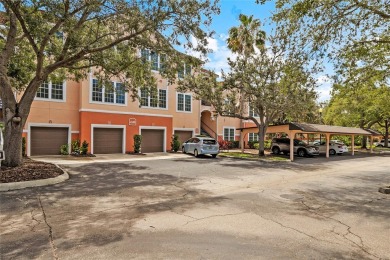 Beach Condo For Sale in Sarasota, Florida