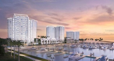 Beach Condo For Sale in Tampa, Florida