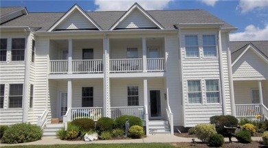 Beach Condo Sale Pending in Locust Hill, Virginia