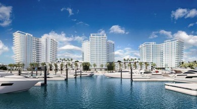 Beach Condo For Sale in Tampa, Florida