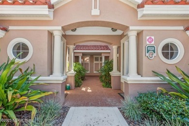 Beach Condo For Sale in Fernandina Beach, Florida