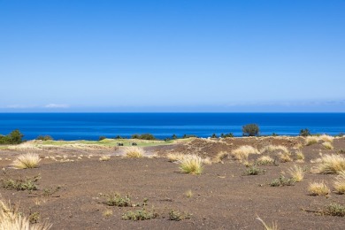 Beach Lot For Sale in Kamuela, Hawaii