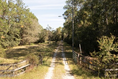 Beach Home For Sale in Jacksonville, Florida