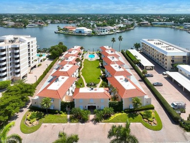 Beach Condo For Sale in Naples, Florida