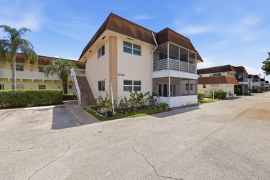 Beach Condo For Sale in Palm Beach Gardens, Florida