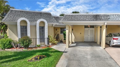 Beach Home For Sale in Lehigh Acres, Florida