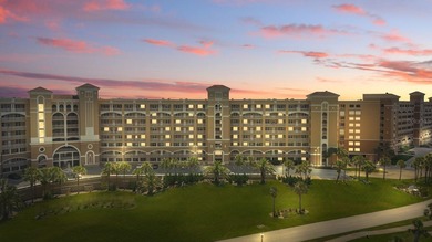 Beach Condo For Sale in Palm Coast, Florida