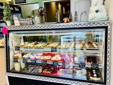 Beach Commercial For Sale in Ormond Beach, Florida