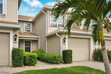 Beach Condo For Sale in Fort Myers, Florida