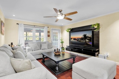 Beach Townhome/Townhouse For Sale in Key West, Florida