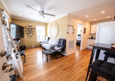 Beach Condo For Sale in Key West, Florida