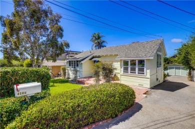 Beach Townhome/Townhouse For Sale in Laguna Beach, California