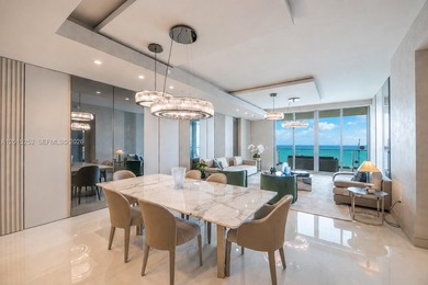 Beach Condo For Sale in Sunny Isles Beach, Florida