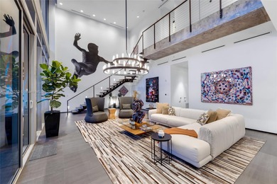 Beach Condo For Sale in Miami, Florida