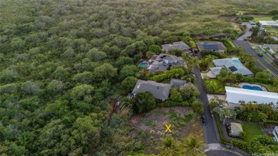 Beach Lot For Sale in Kailua Kona, Hawaii