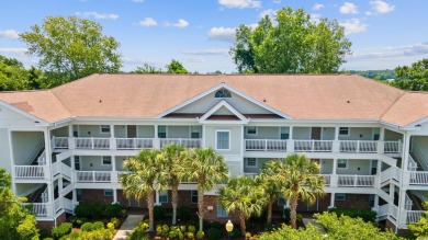 Beach Condo For Sale in North Myrtle Beach, South Carolina