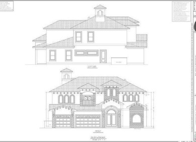 Beach Home For Sale in Myrtle Beach, South Carolina