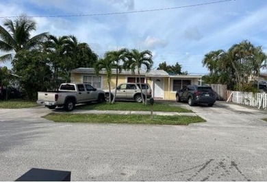 Beach Home Sale Pending in Delray Beach, Florida