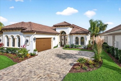 Beach Home For Sale in Palm Coast, Florida