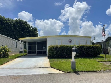 Beach Home For Sale in Davie, Florida