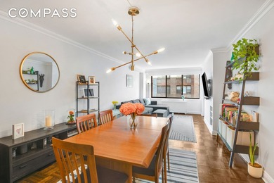 Beach Condo For Sale in New York, New York