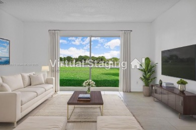 Beach Condo For Sale in Oakland Park, Florida