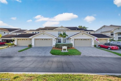 Beach Condo For Sale in Fort Myers, Florida