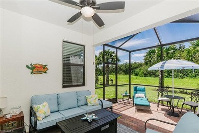 Beach Home For Sale in Ave Maria, Florida