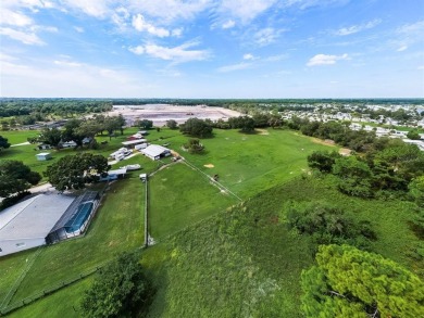 Beach Home Off Market in Nokomis, Florida